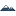 канторез.рф favicon
