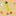 кантрискул.рф favicon