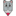 канцелярская-кошка.рф favicon
