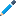 канцмир-орел.рф favicon