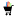 канцсити.рф favicon
