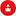 канцтовары-ижевск.рф favicon