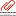 канцторг26.рф favicon