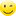канц.рф favicon