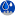 капелли.рф favicon