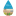 капельный-полив.рус favicon