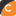 капиталина.рф favicon