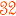 капитал32.рф favicon