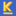 капитанлтд.рф favicon