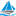капитанмакс.рф favicon