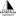 капитанперемен.рф favicon
