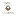 капитан-мармелад.рф favicon