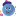 капитошка38.рф favicon