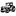 капотчик.рф favicon