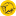 капоэйра-самара.рф favicon