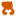 каппи.рф favicon