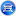капремонтдвигателей.рф favicon