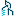 капремонт34.рф favicon