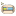 капсульный-отель-санкт-петербург.рф favicon