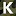 каптерка-нск.рф favicon