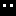 каравангард.рф favicon