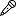 караоке-эрмитаж.рф favicon