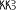 карасевскийкирпичныйзавод.рф favicon