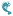 карасик.рф favicon