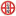 каратека.рф favicon