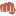 каратесмоленск.рф favicon