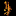 каратэ-самара.рф favicon