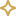 карат-золото.рф favicon