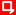 карбо.рф favicon