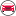 карбург.рф favicon