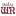 каргала.рф favicon