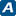 кардан-саратов.рф favicon