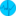 кардиографы.рф favicon