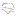кардиомега.рф favicon
