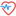 кардионет.рф favicon