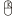 кардиоорганик.рф favicon