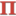 кардио-санаторий.рф favicon