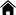 карелия-лог-хаус.рф favicon