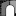 карельскиепамятники.рф favicon