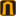 карел-гранит.рф favicon