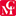 карепрост-заказать.рф favicon