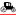 карета159.рф favicon