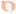 каретка777.рф favicon