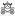 каретныйдвор123.рф favicon