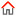 каркасник-вертикаль.рф favicon