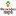 каркасныебани63.рф favicon